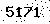 verification image, type it in the box